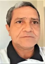 Adilson da Silva