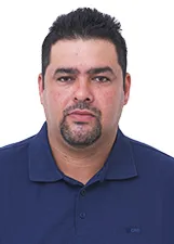 Gileson Jg