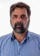 ENGENHEIRO CARLOS ALBERTO