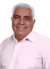 JURANDIR