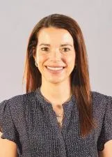 DENYSE REIS