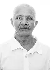 Sebastião