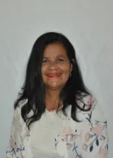 Cecília Cantão