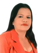 Helena do Assis