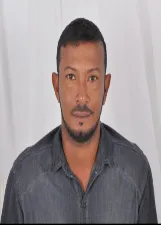 Wanderson Fusção