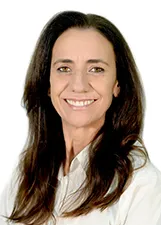 MARLI COLLA