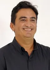 KEILLE BRANDÃO