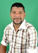 Robson Greick
