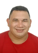 ZÉ ANTONIO DO CASTANHAL