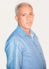 VANDERLEI RANZINO