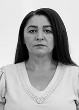 ELIENE PROTETORA