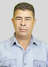 JOSÉ GUIMARÃES
