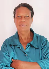 DONA ESTELA