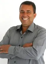 Pedro da Padaria