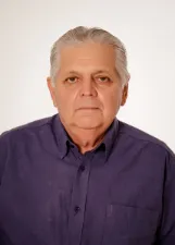 João Carlos de Carli
