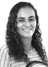 ANA PAULA ATITUDE