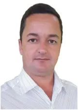 Paulo Moraes
