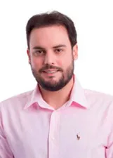 Dr. Rafael Zure