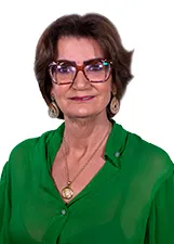 Dinha do Totonho