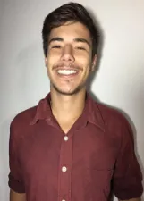 Peixinho