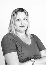 NEIA LIMA
