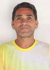 Zé Carlos