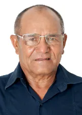 João Nunes