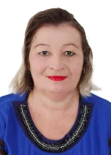 Elva Almeida