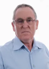 AVELINO
