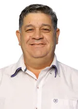 LUIZ CARNEIRO