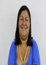 Márcia Bomba