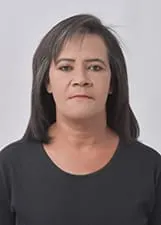 AURENI (LENA)