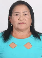 Celia de Freitas