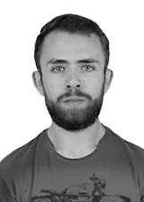 Professor Rodrigo