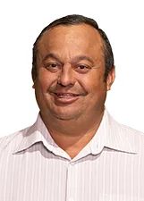 Nelião Mattos