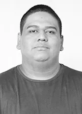 LUCAS CORREA