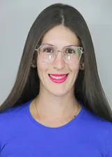 Andriele da Feira