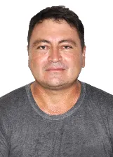 OZEIAS DA SAROON