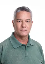 Vandelci Guimares