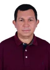 Ronildo Biato