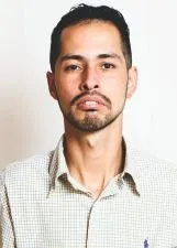 JOAO PAULO