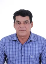 MARTINS