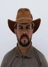 ALTEMAR CANCÃO