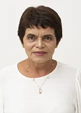 LINDALVA