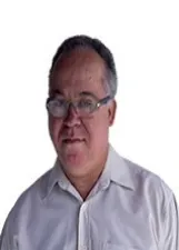João O Padeiro