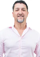 Zé Carlos
