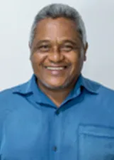 Pr Antonio Nazareno
