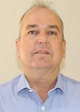 JAIRO PARRON