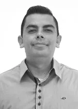 Anderson Cisco