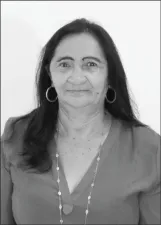 CREUSA DE PAULA